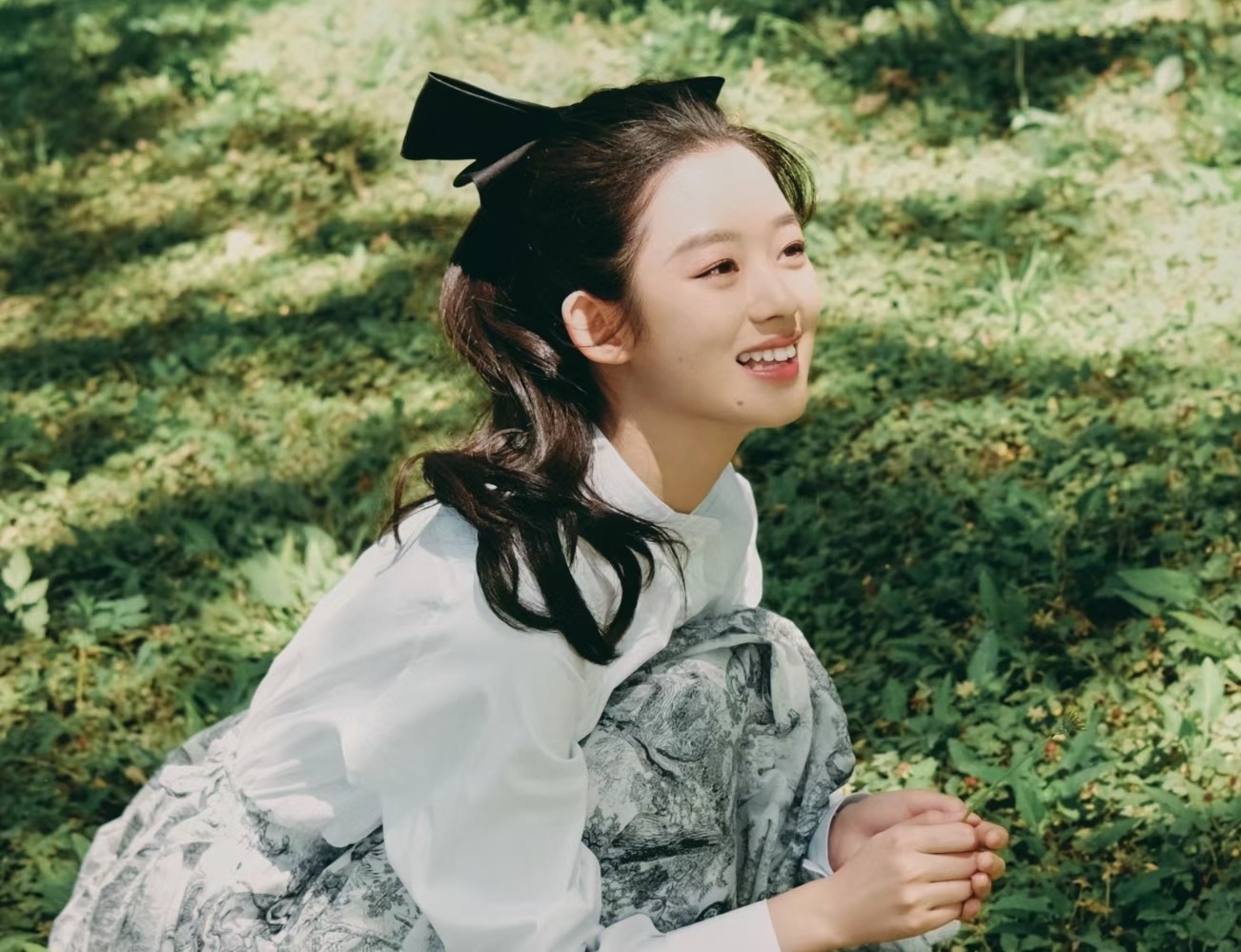 Hoang Duong Dien Diem nghe si cua Duong Mich anh 13