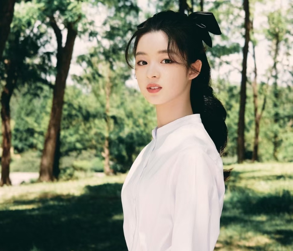 Hoang Duong Dien Diem nghe si cua Duong Mich anh 14