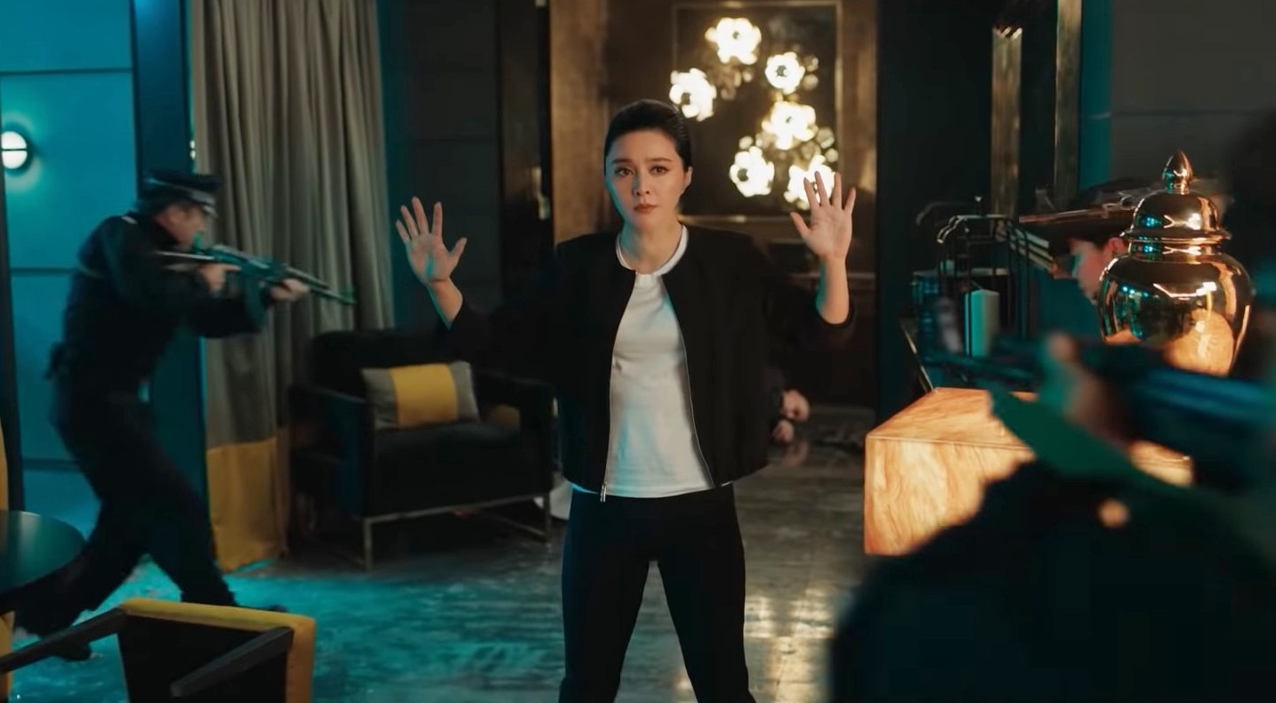 Pham Bang Bang phim 355 anh 5