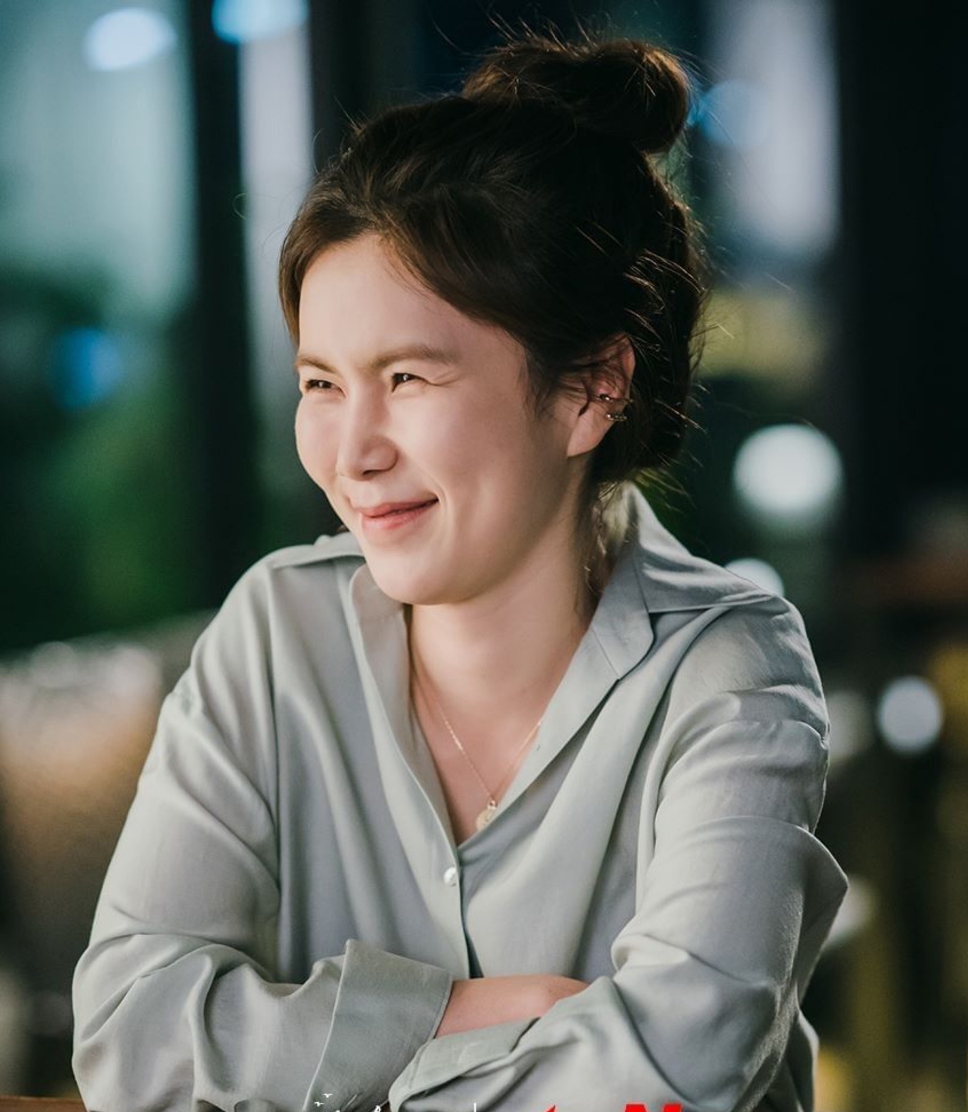 Hometown Cha Cha Cha anh 4