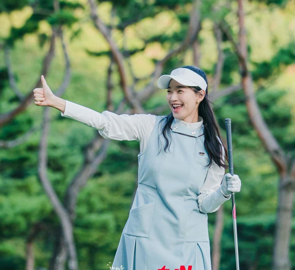 Hometown Cha Cha Cha anh 7