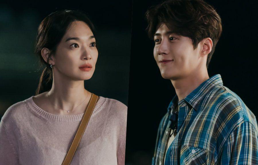 Bo phim khong co ac nhan hay phan dien van hap dan hinh anh