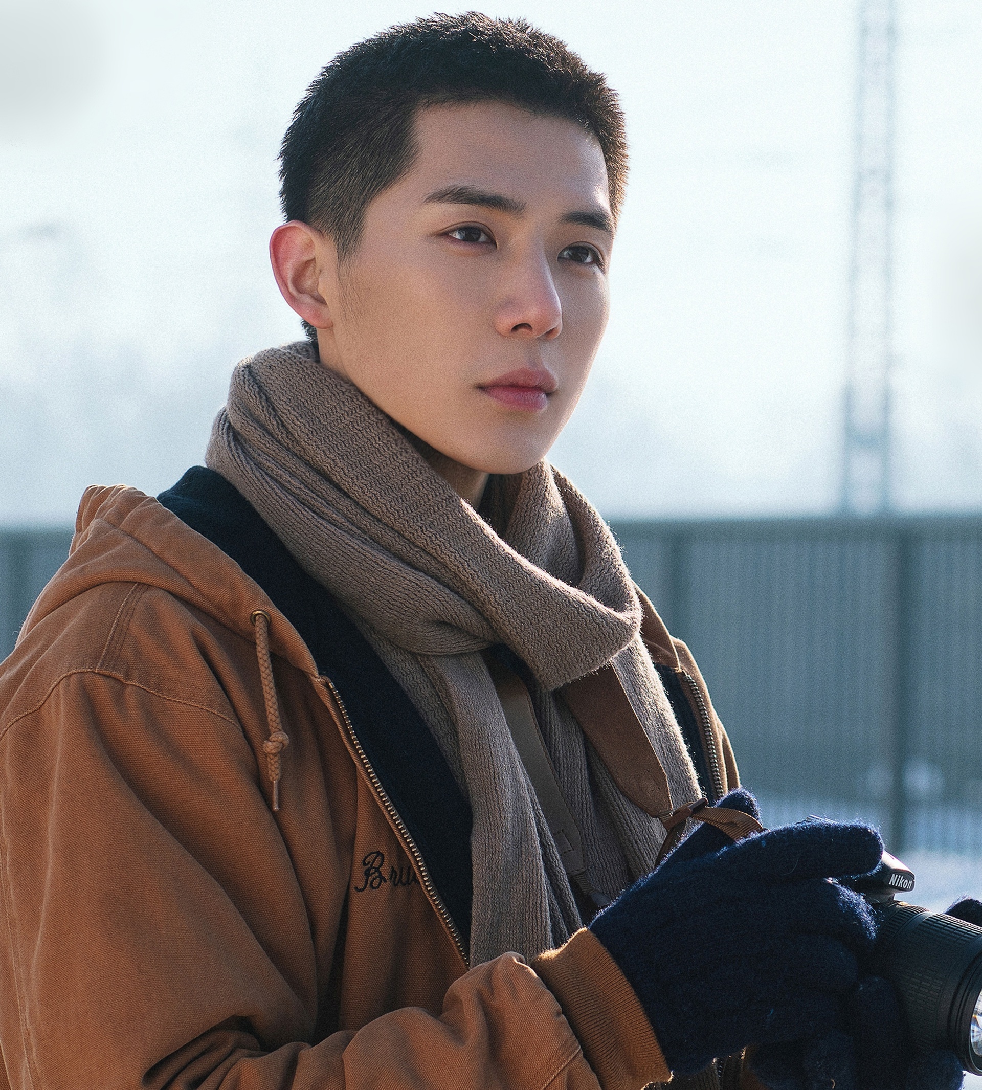 Lap trinh vien dang yeu chuc tu dan anh 7