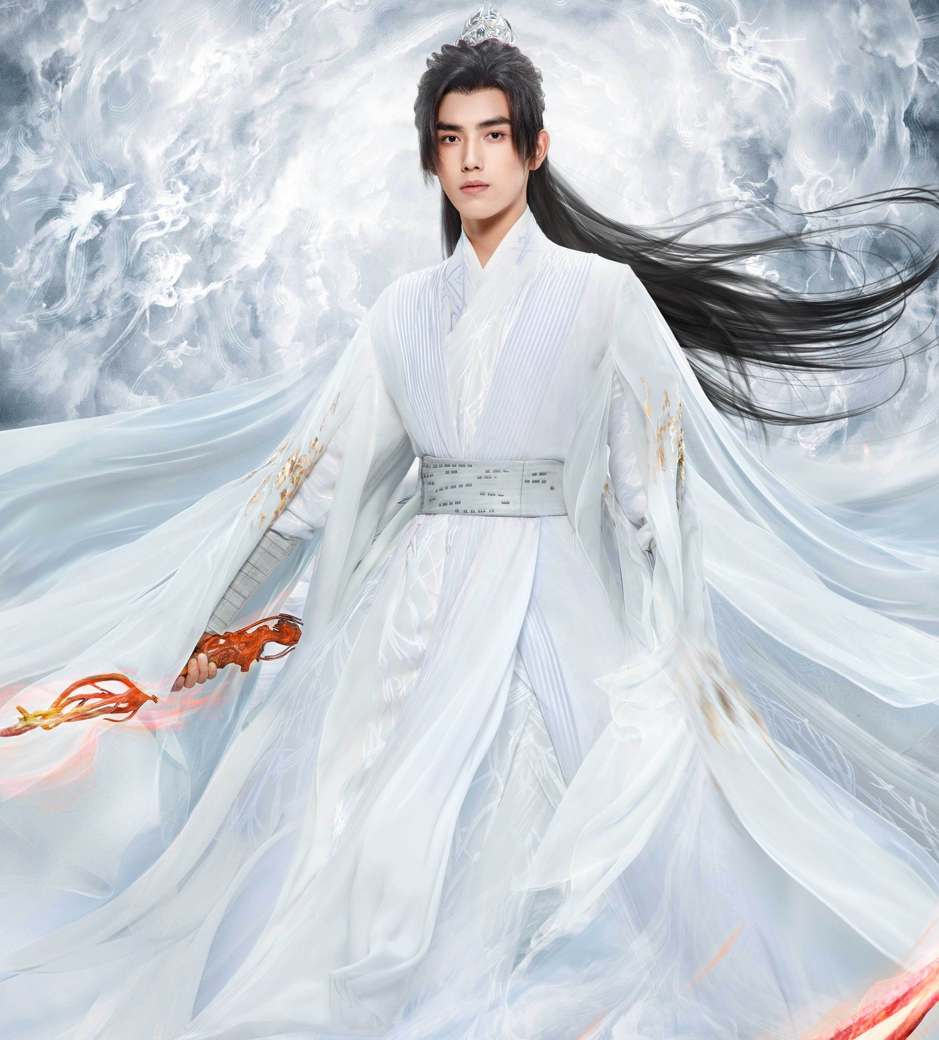 Lap trinh vien dang yeu chuc tu dan anh 6