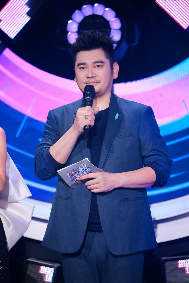 Happy Camp Khoai lac dai ban doanh bi tam dung anh 6