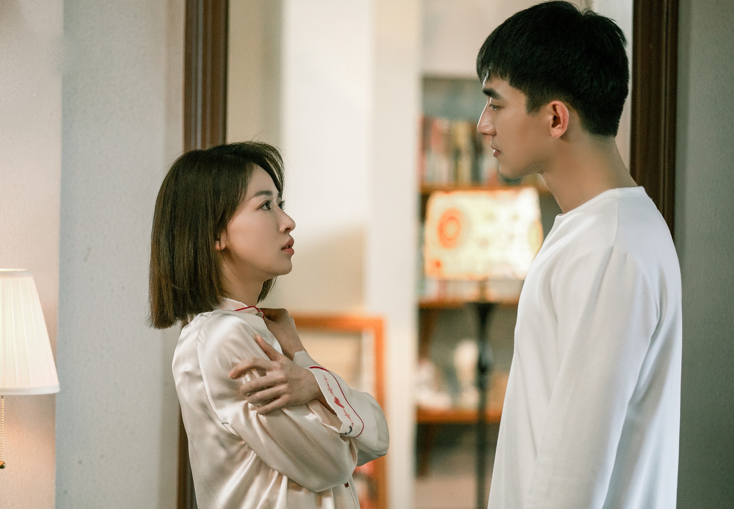 Lap trinh vien dang yeu chuc tu dan anh 3