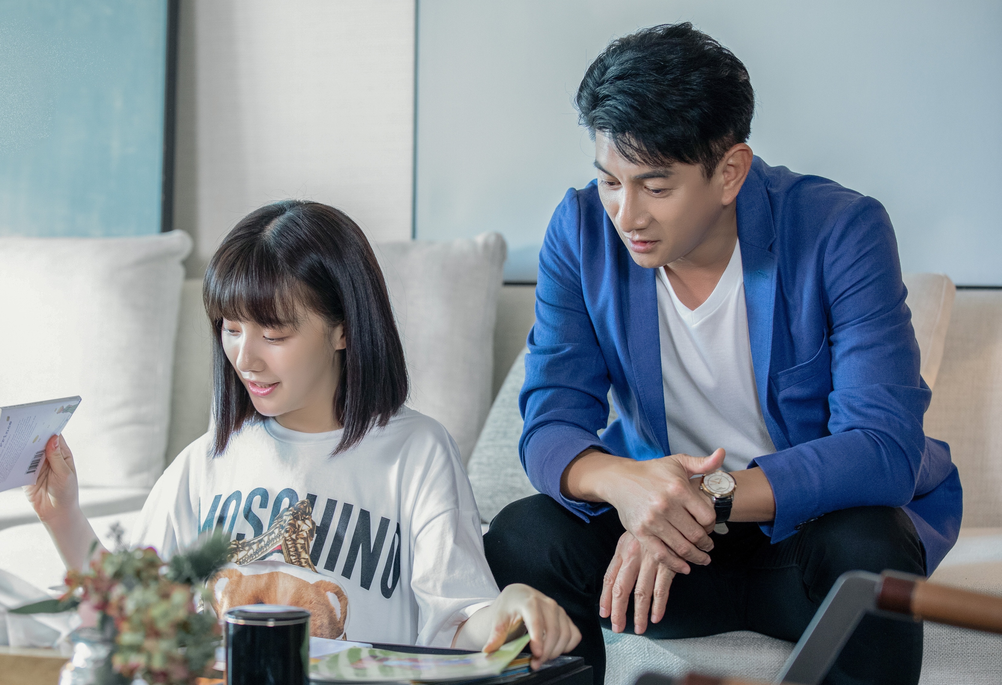 Lap trinh vien dang yeu chuc tu dan anh 2