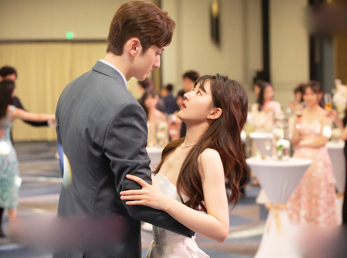 Lap trinh vien dang yeu chuc tu dan anh 1