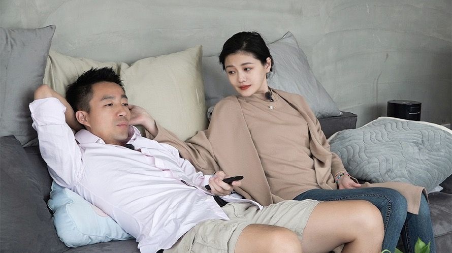 Tu Hy Vien muon ly hon anh 2