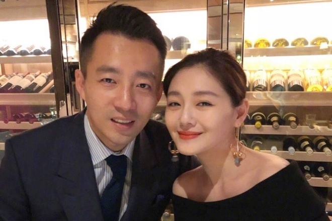 Tu Hy Vien sau song gio hon nhan hinh anh