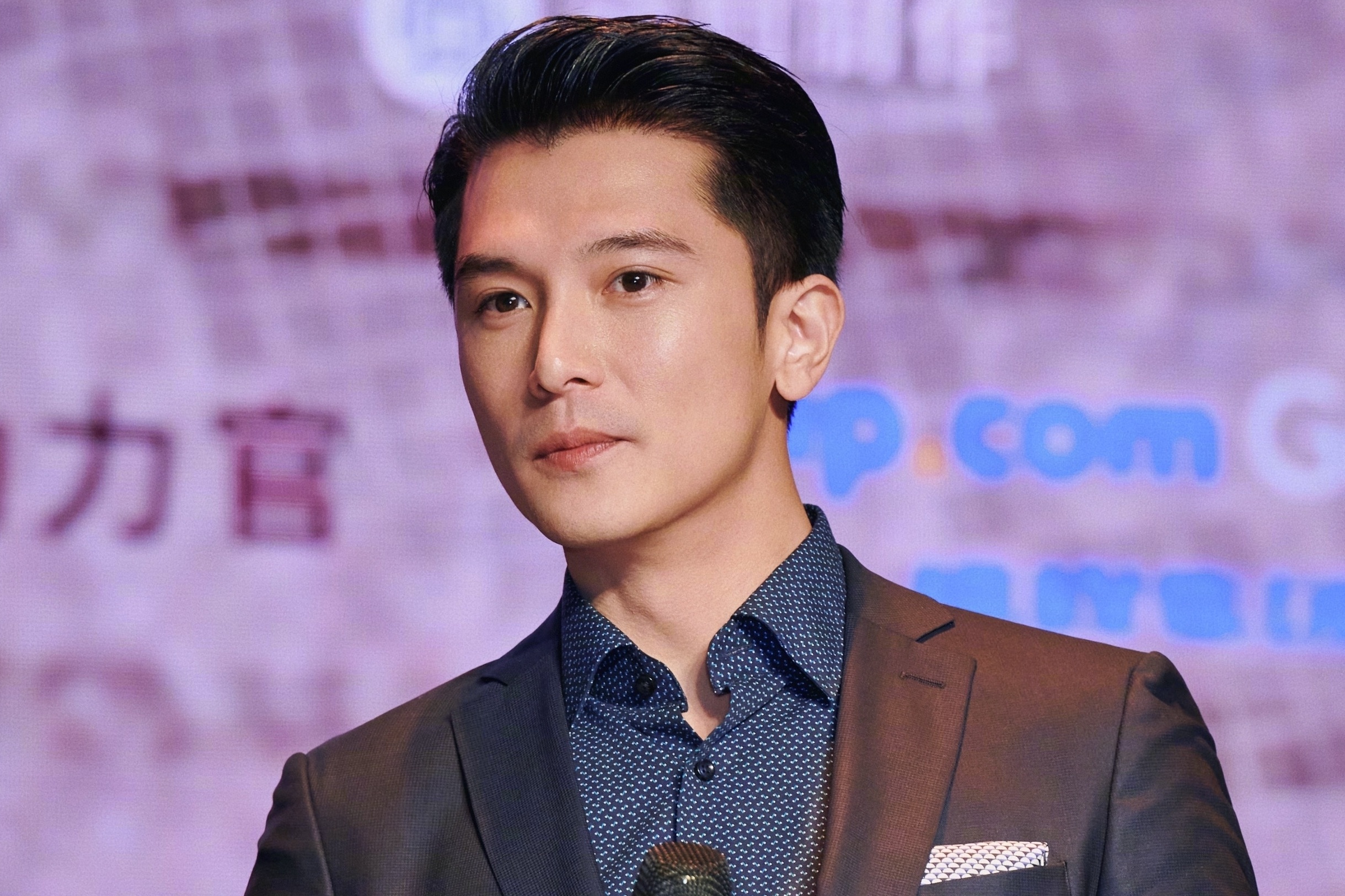 Nam dien vien bi mac dinh la ga so khanh, bat tai suot 7 nam hinh anh