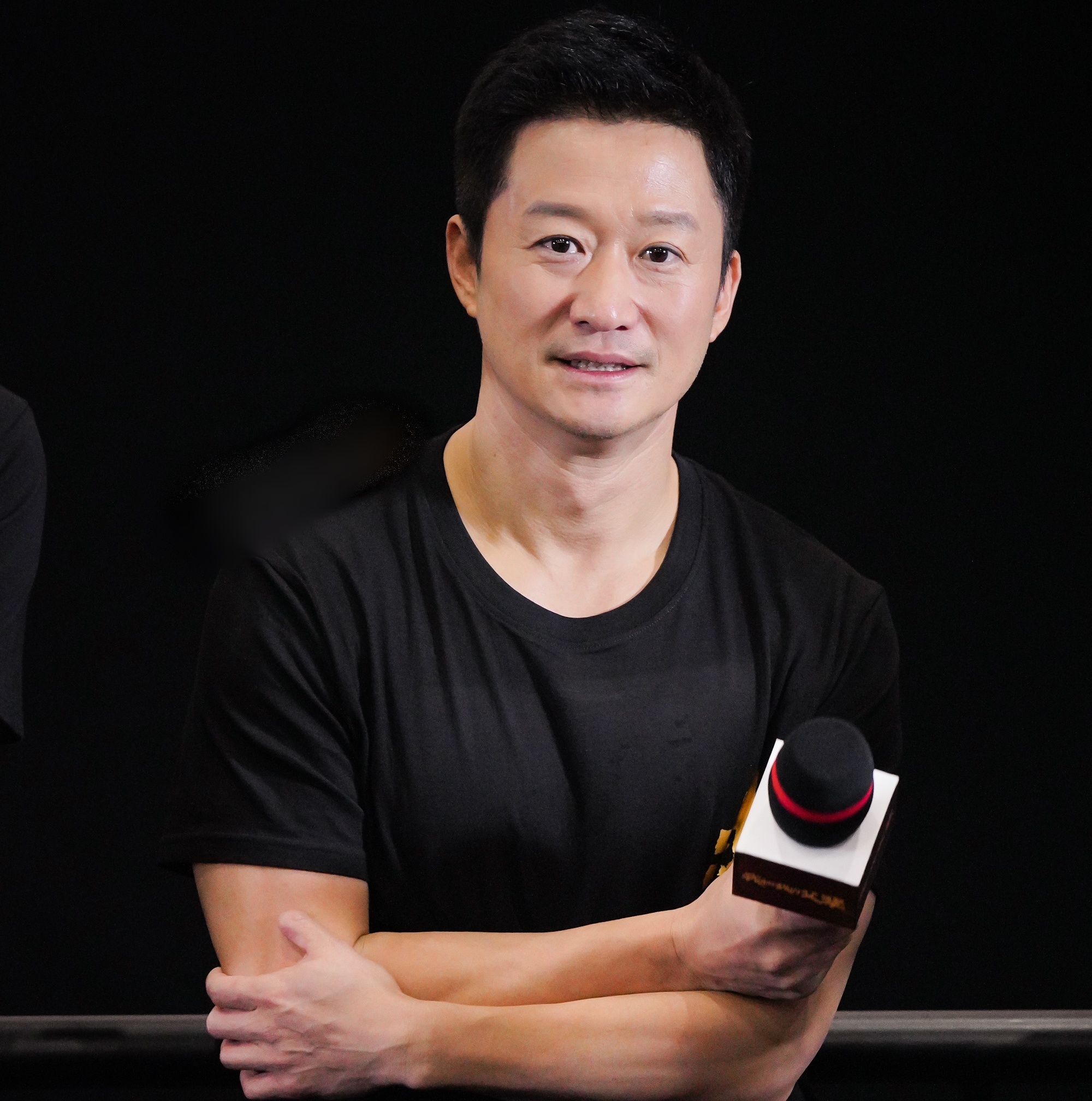 Ngô Kinh ông hoàng phòng vé ảnh 6 Ngo Kinh ong hoang phong ve anh 6