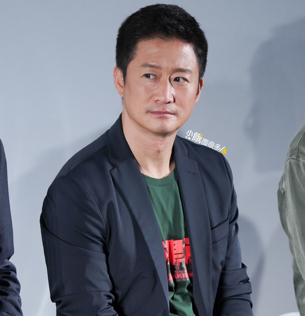 Ngô Kinh ông hoàng phòng vé ảnh 4 Ngo Kinh ong hoang phong ve anh 4