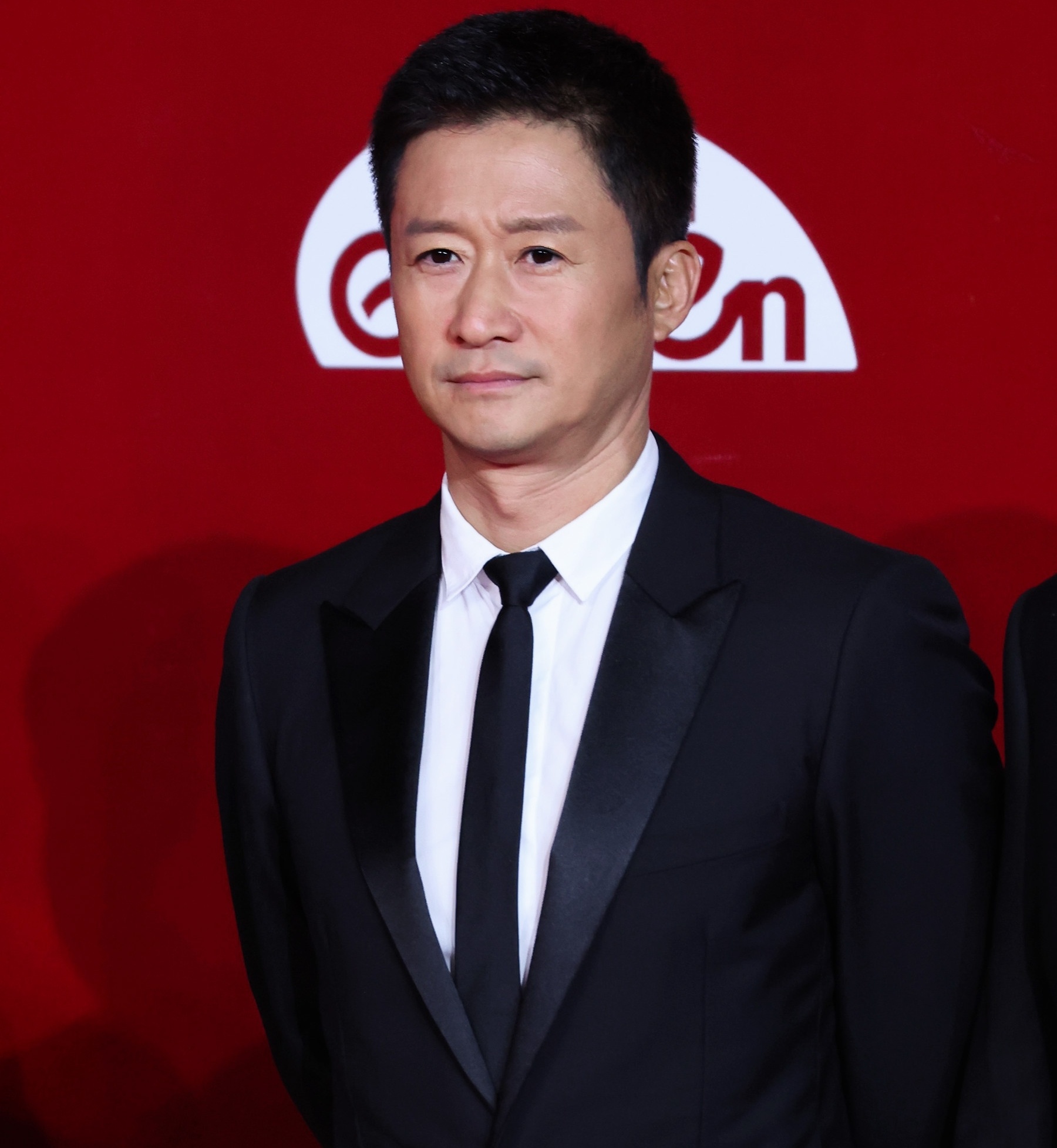 Ngô Kinh ông hoàng phòng vé ảnh 5 Ngo Kinh ong hoang phong ve anh 5