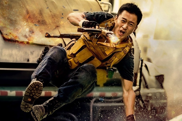 Ly do phim cua Ngo Kinh khong the vuon tam the gioi hinh anh