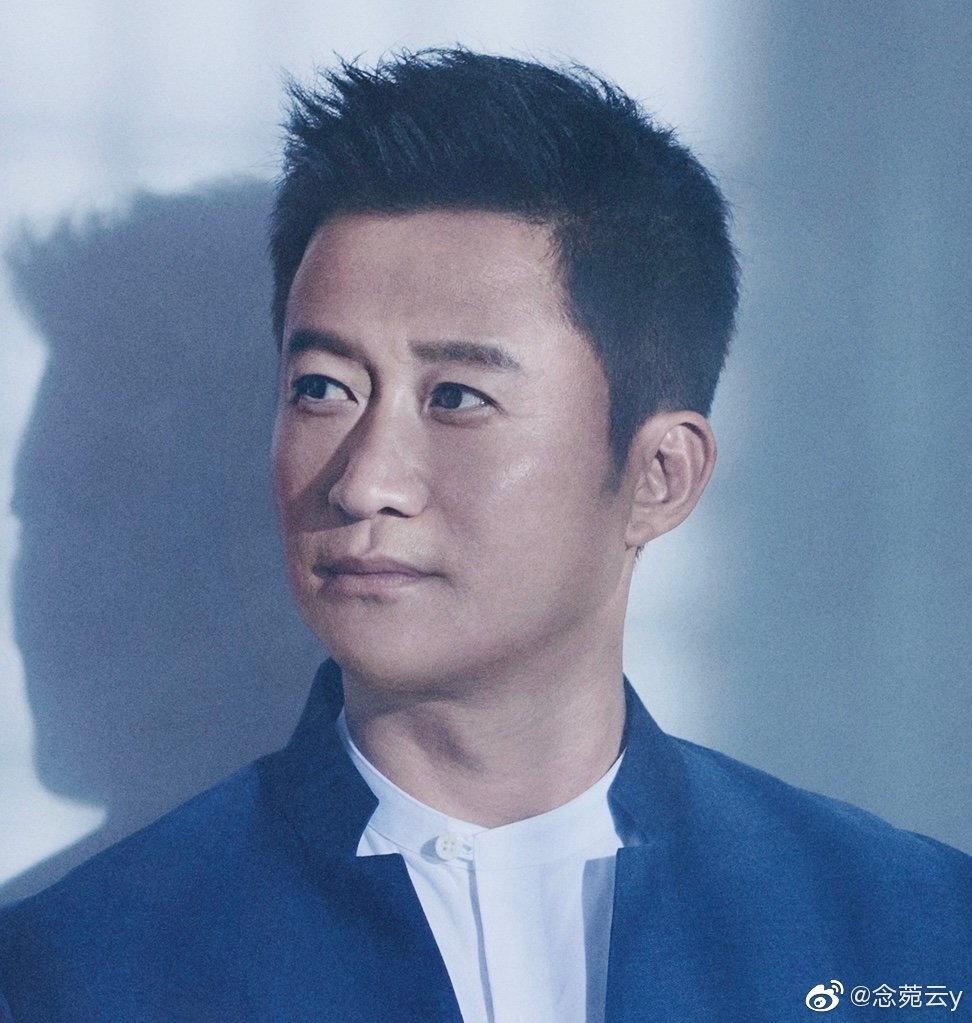 Ngô Kinh ông hoàng phòng vé ảnh 7 Ngo Kinh ong hoang phong ve anh 7