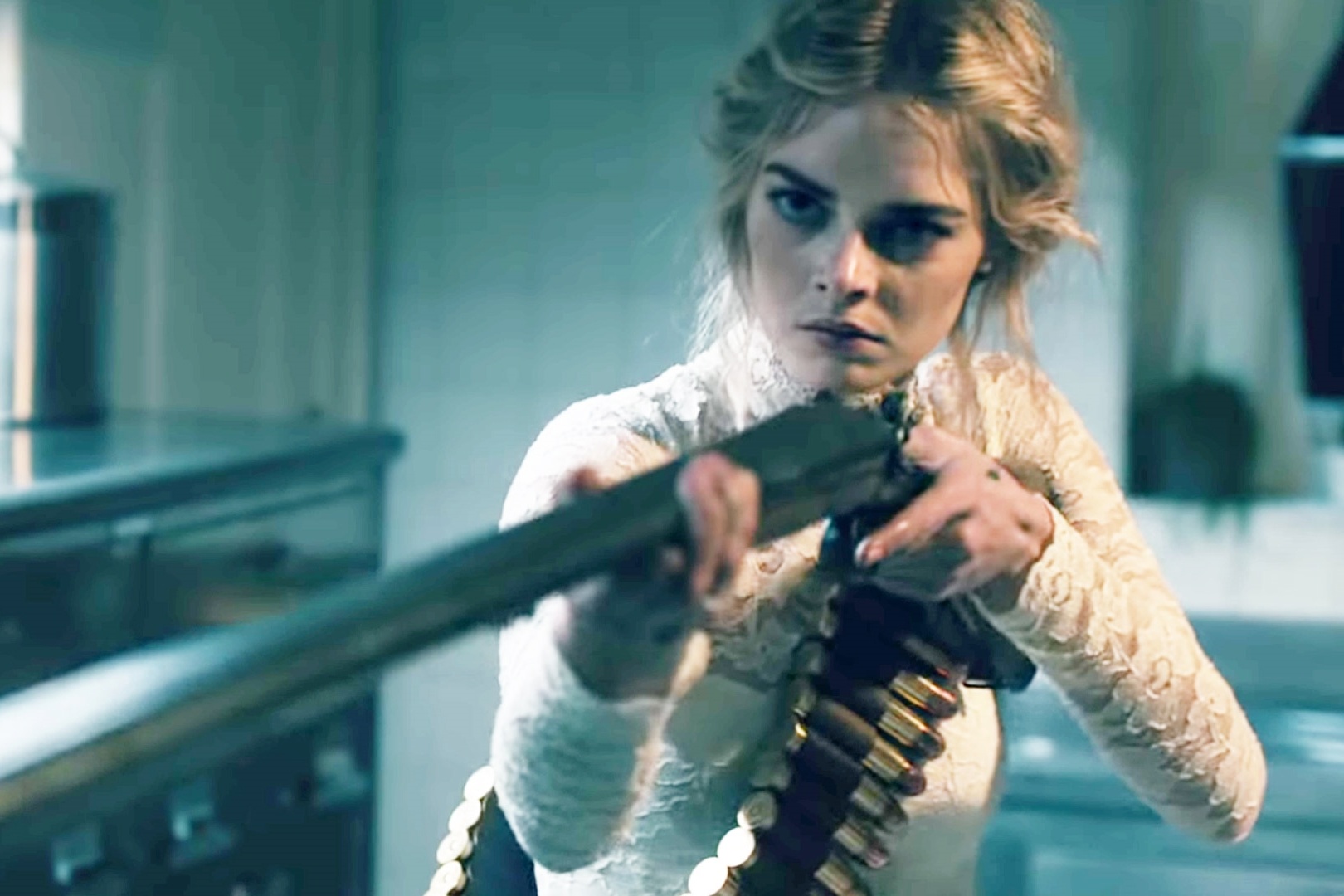 9 bo phim ve tro choi sinh ton hinh anh