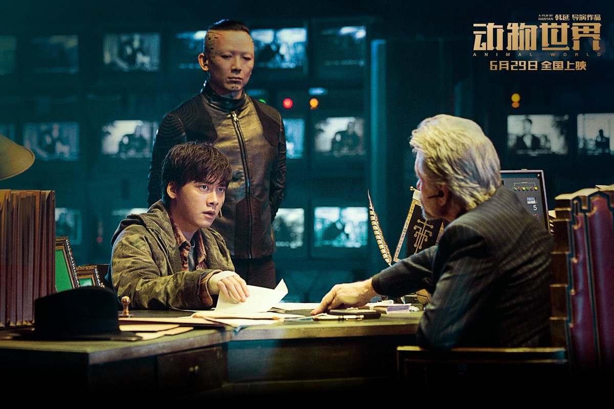 Tro choi sinh ton The Hunger Game anh 9