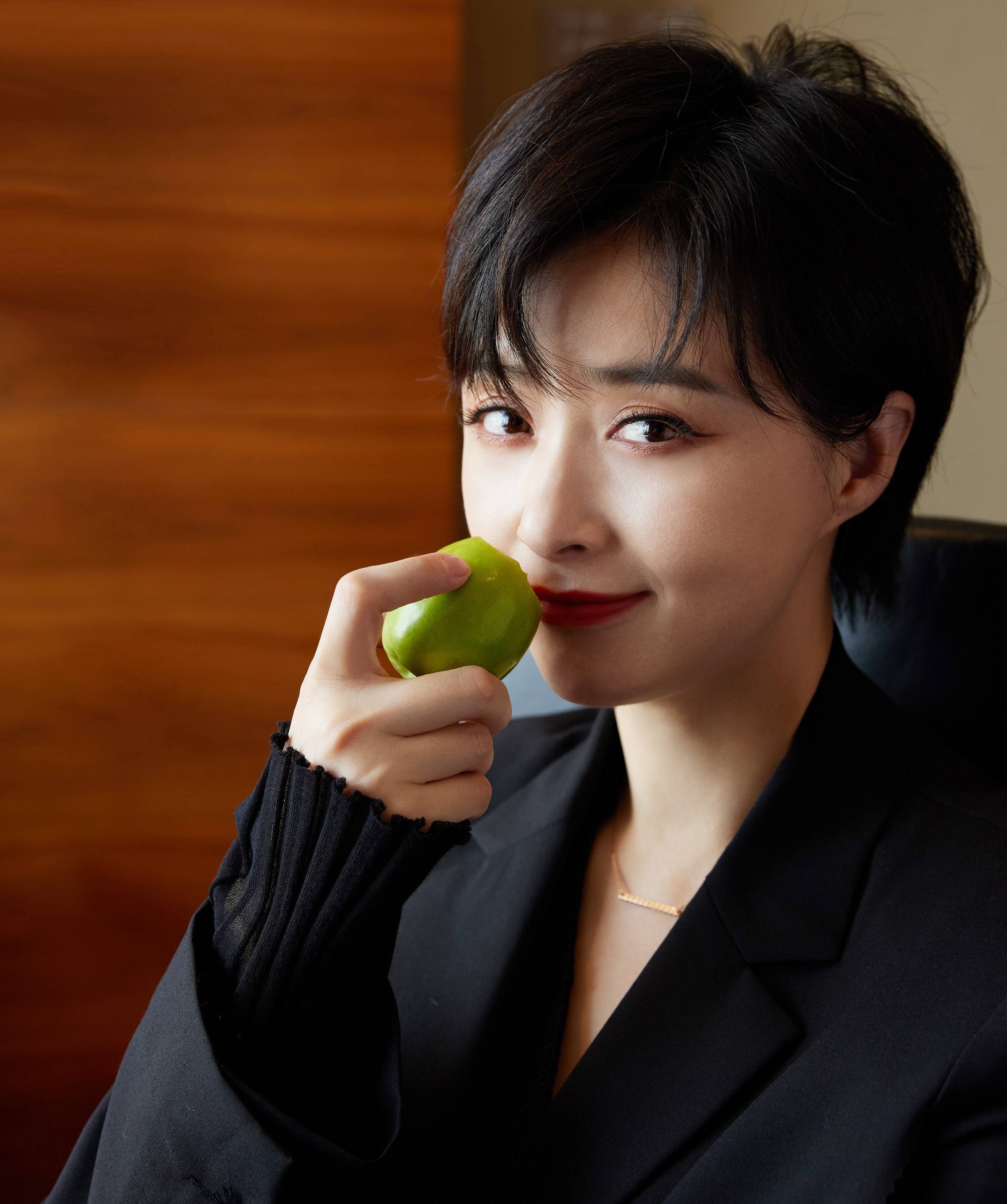 Tưởng Hân Chân Hoàn truyện ảnh 6 Tuong Han Chan Hoan truyen anh 6