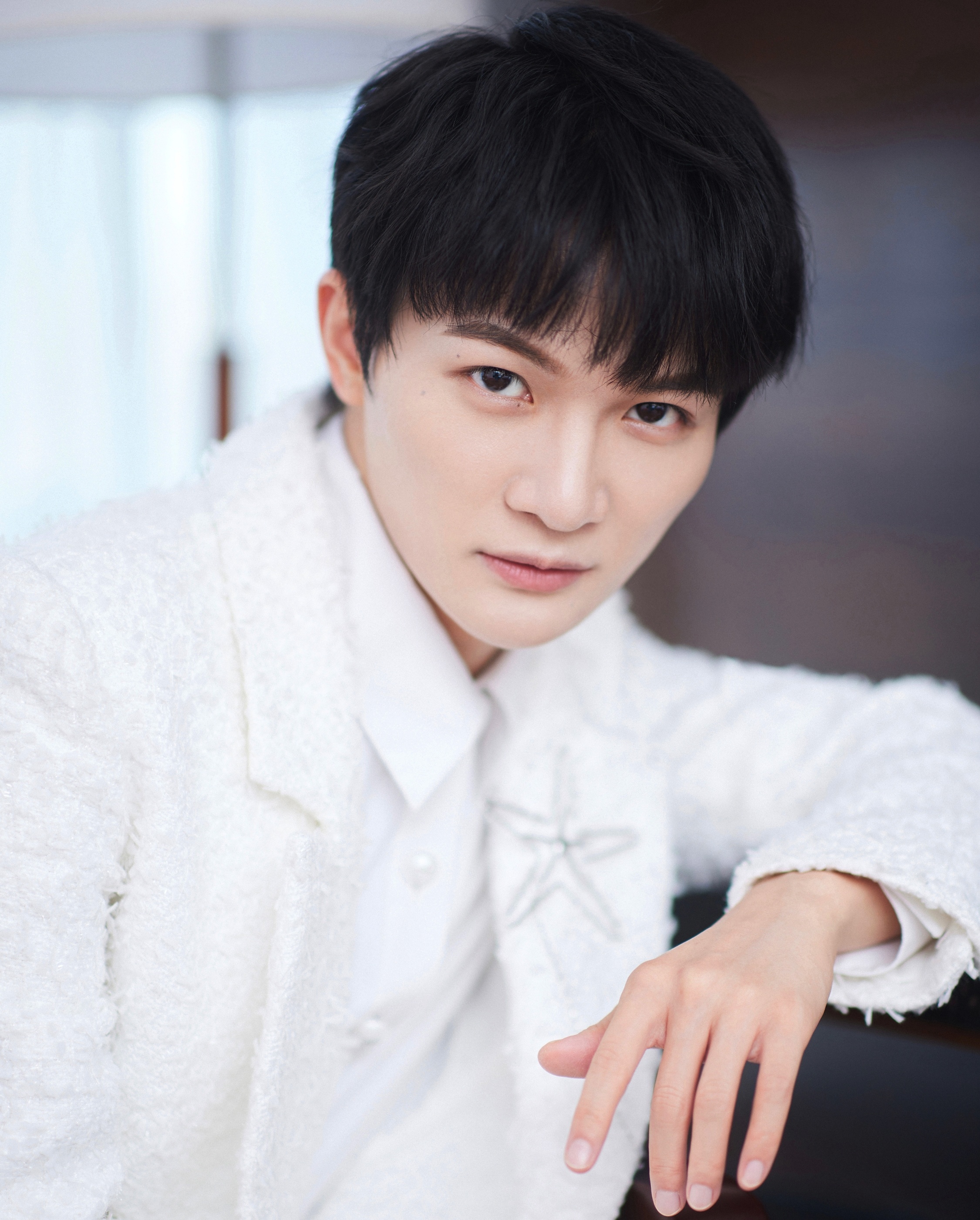 manh my ky sang tao doanh 101 anh 5