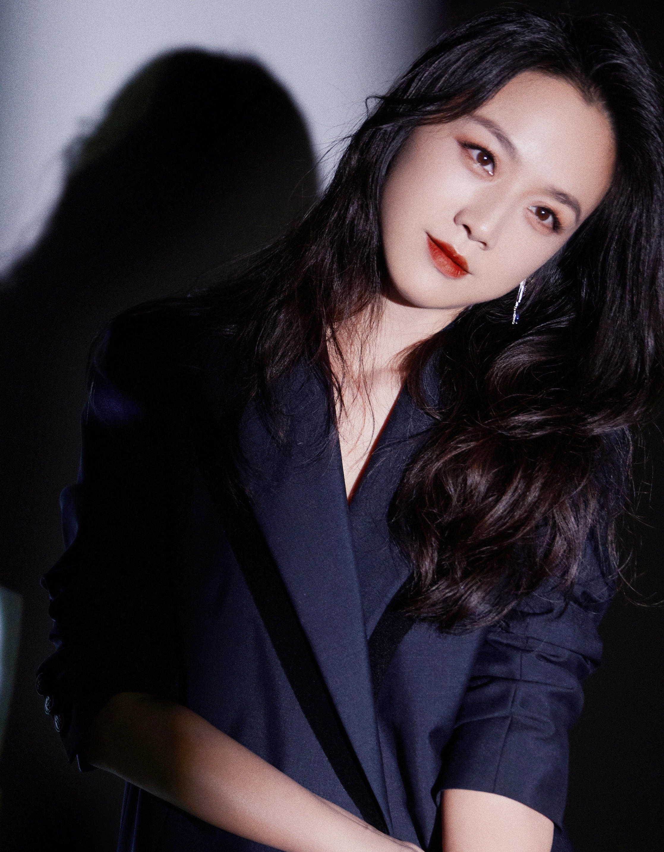 tranh giành phiên vị trong Thanh Trâm Hành ảnh 1 tranh gianh phien vi trong Thanh Tram Hanh anh 1