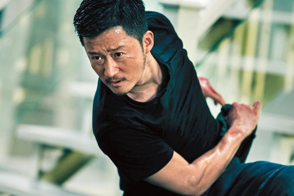 Trung Quoc dat 6,2 ty USD doanh thu phong ve nam 2021 hinh anh