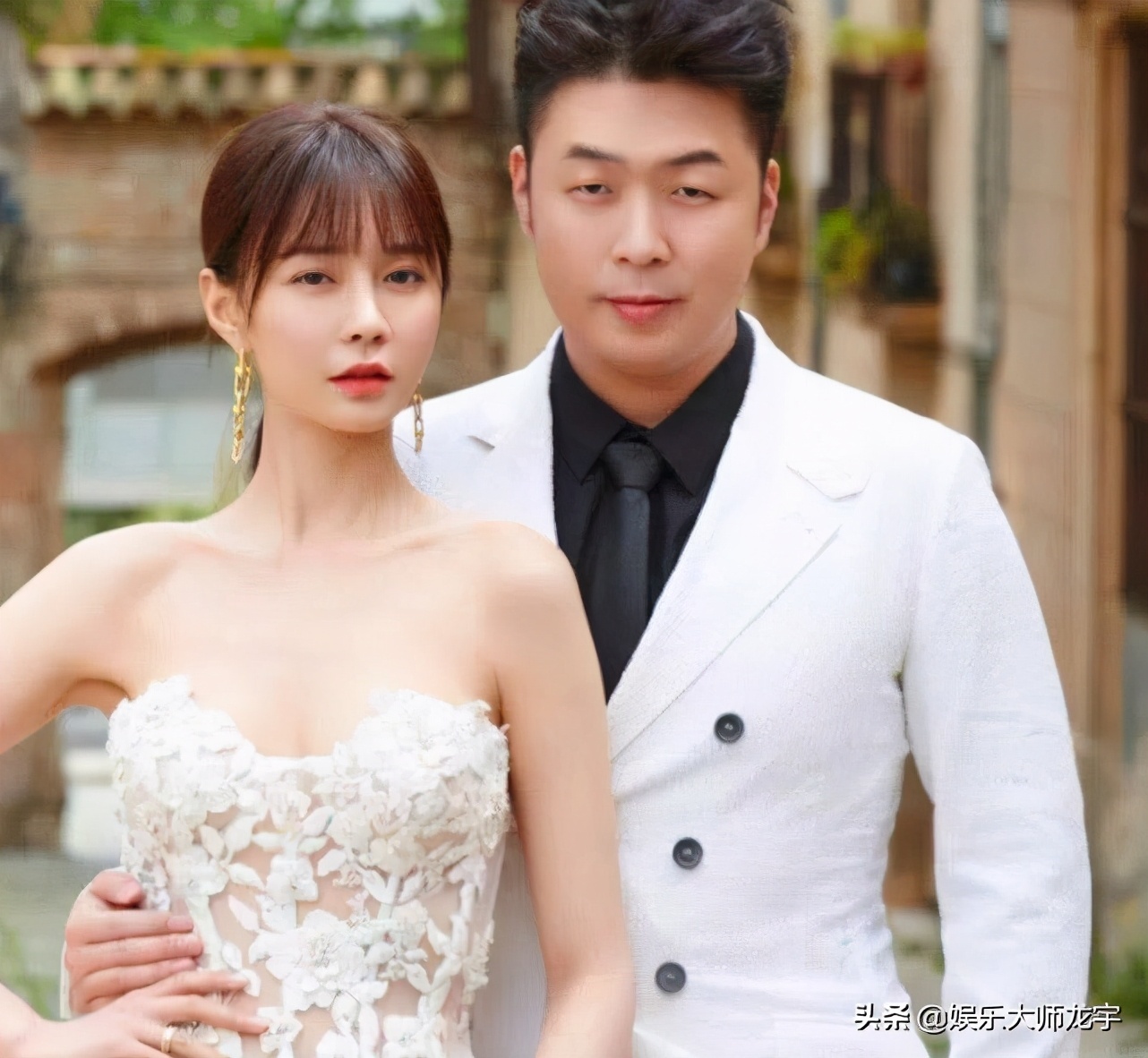 Vương Nhất Bác ảnh 5 Vuong Nhat Bac anh 5