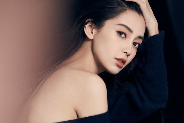 Van nan nguoi mau Hong Kong bi quay roi tinh duc hinh anh