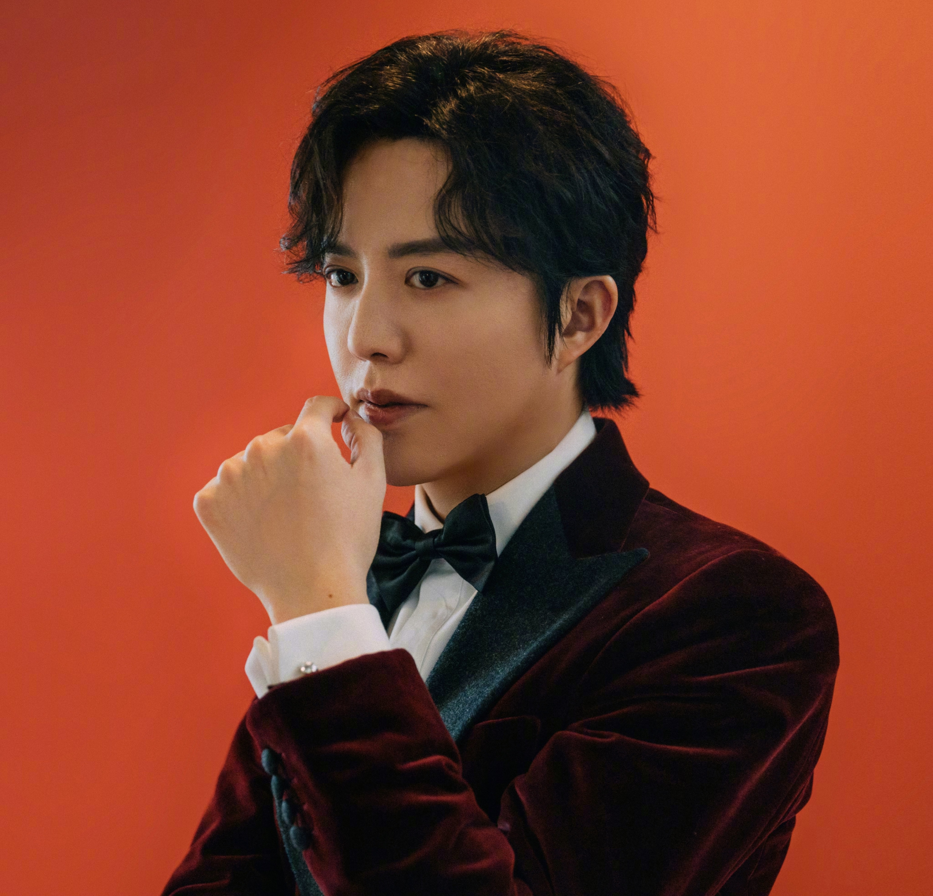 Lý Vân Địch bị bắt vì mua dâm ảnh 2 Ly Van Dich bi bat vi mua dam anh 2