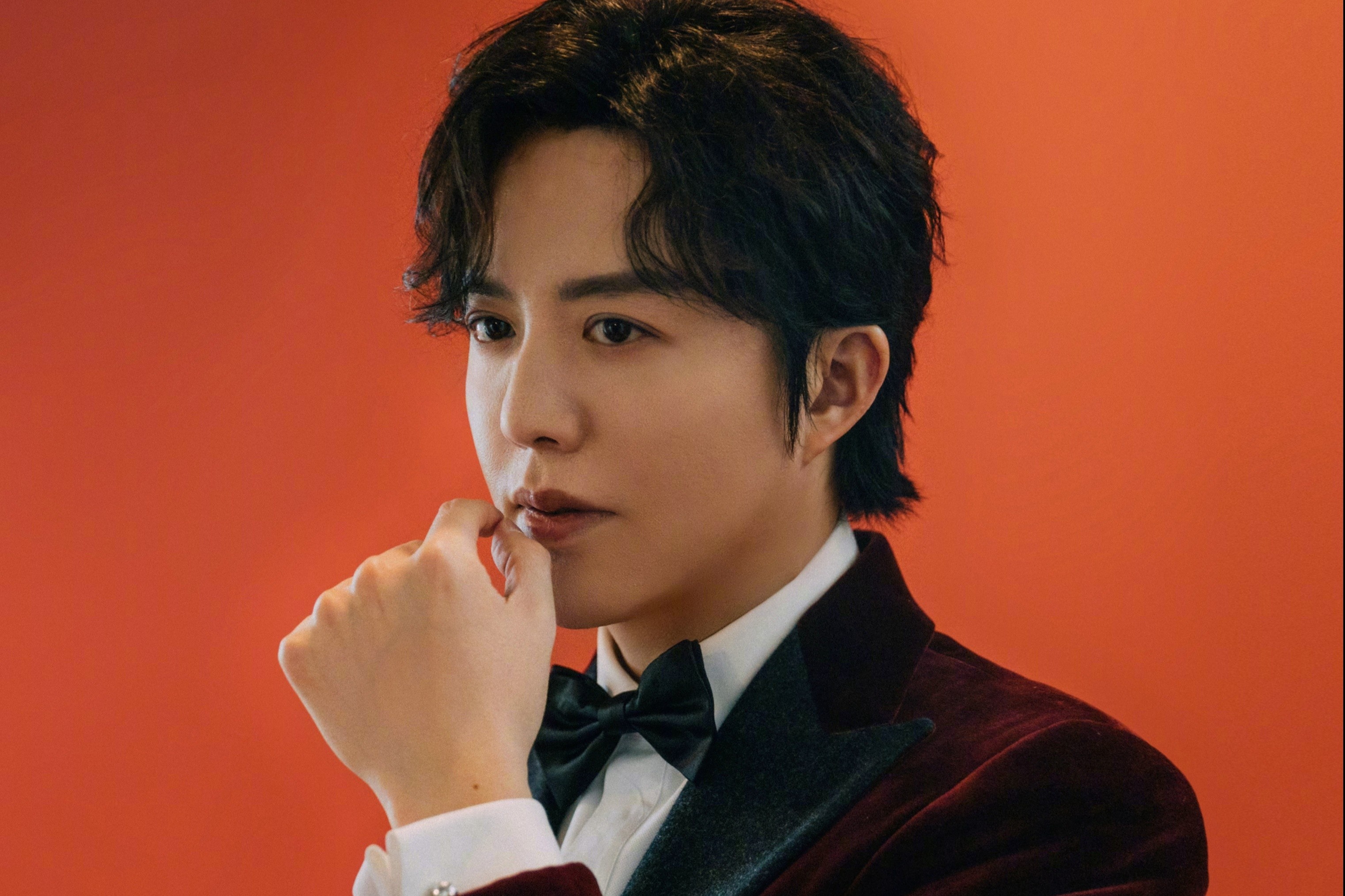 Ly Van Dich bi bat vi mua dam hinh anh