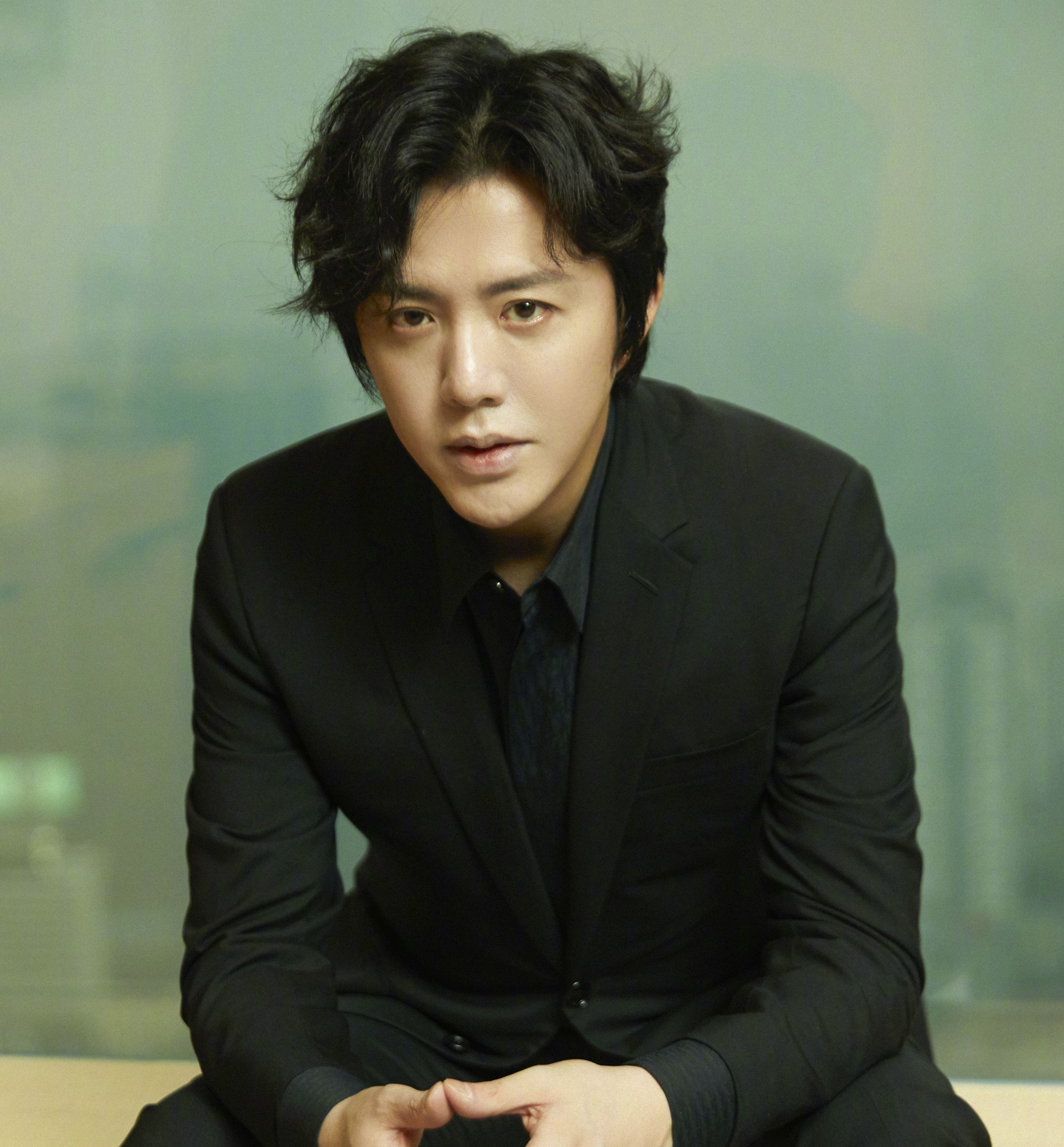 Lý Vân Địch bị bắt vì mua dâm ảnh 1 Ly Van Dich bi bat vi mua dam anh 1