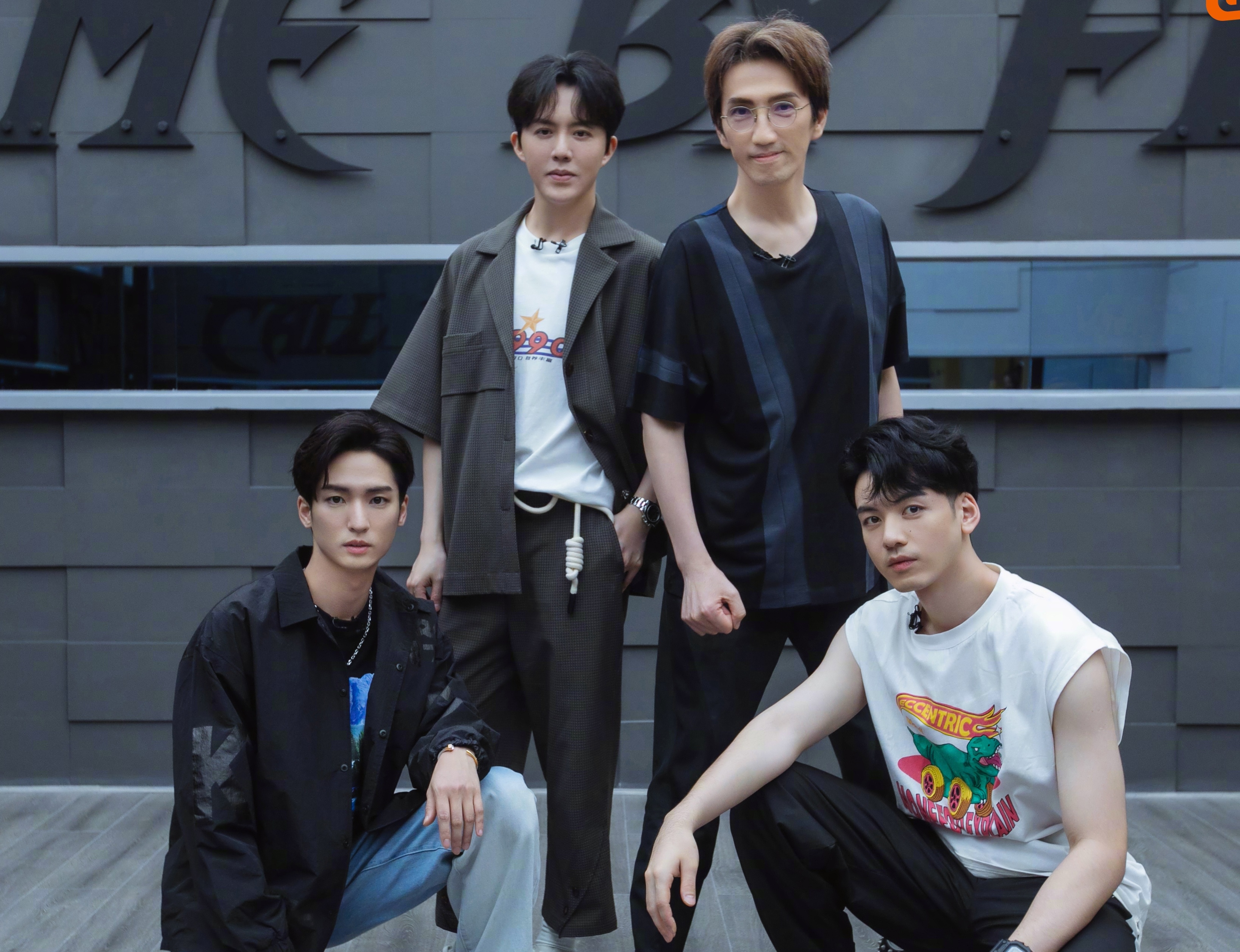 Lý Vân Địch bị bắt ảnh 4 Ly Van Dich bi bat anh 4