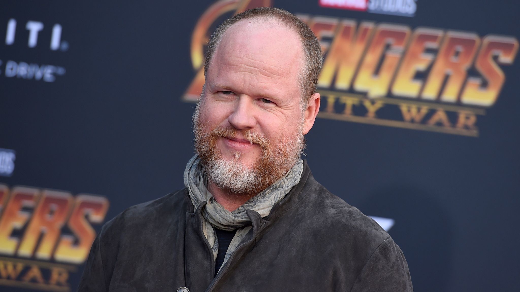 Joss Whedon de doa su nghiep cua Gal Gadot anh 1