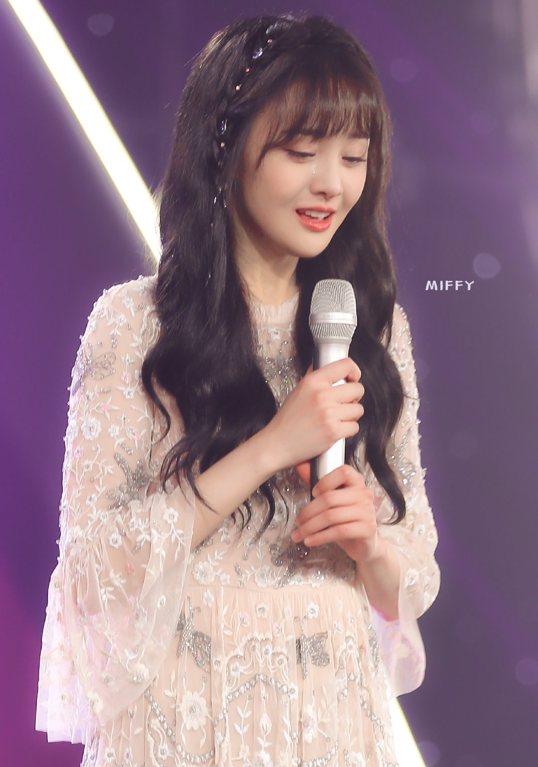 Lý Vân Địch bị bắt vì mua dâm ảnh 4 Ly Van Dich bi bat vi mua dam anh 4