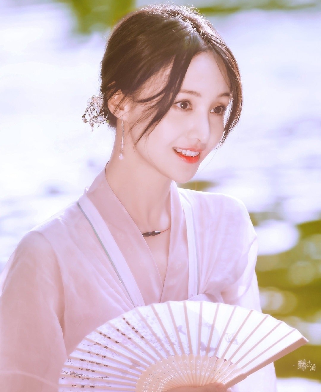 Trịnh Sảng bị tẩy chay ảnh 2 Trinh Sang bi tay chay anh 2