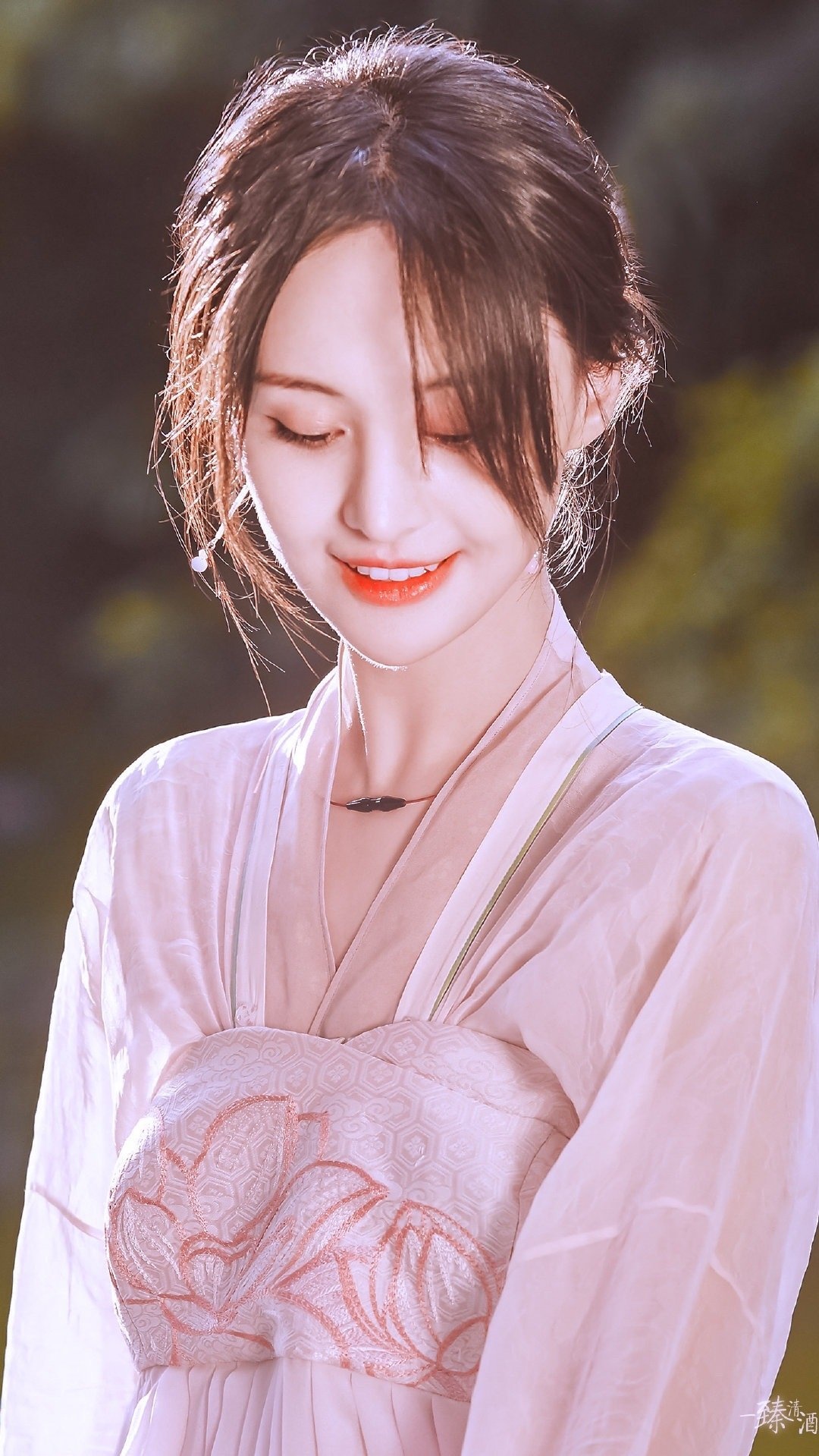 Trịnh Sảng bị tẩy chay ảnh 3 Trinh Sang bi tay chay anh 3