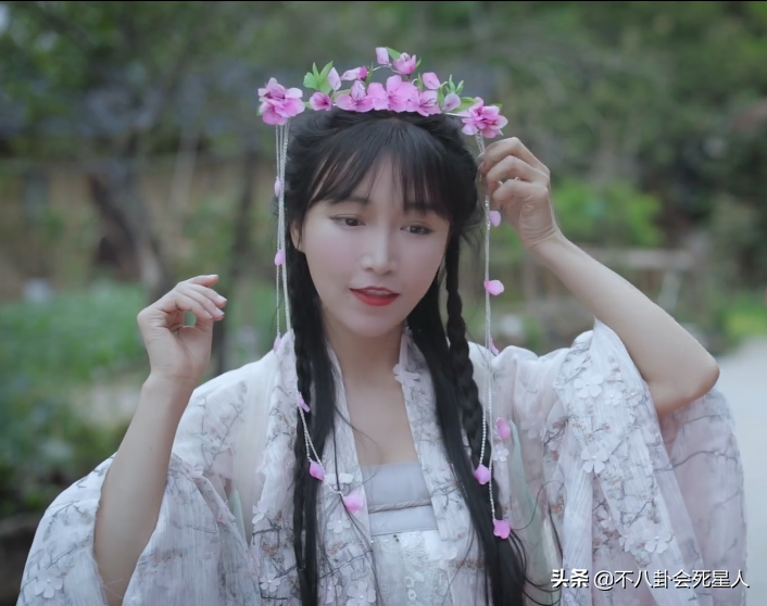 Ly Tu That kien cong ty anh 1