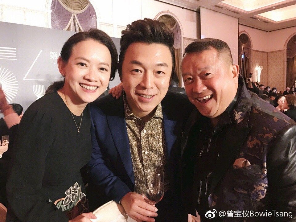 con gai Tang Chi Vy anh 2