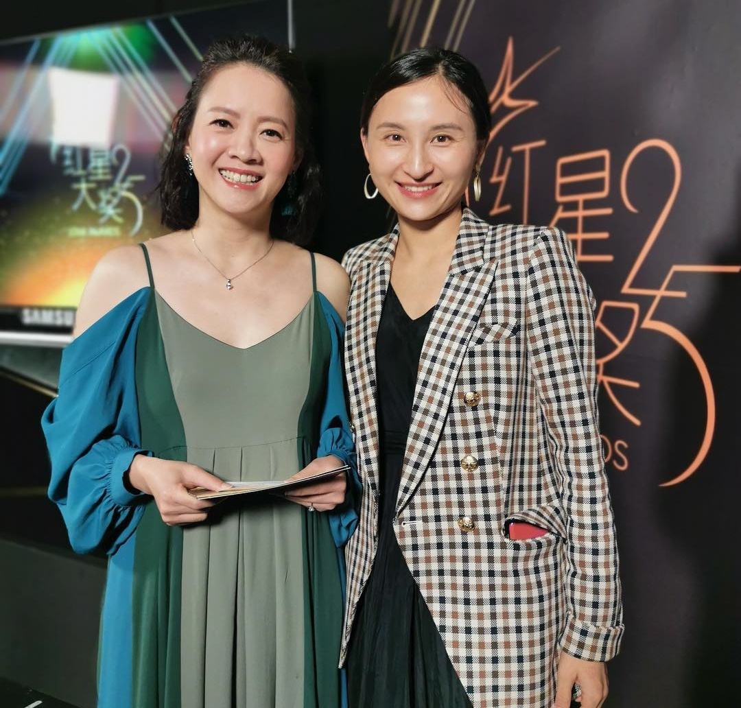 con gai Tang Chi Vy anh 7