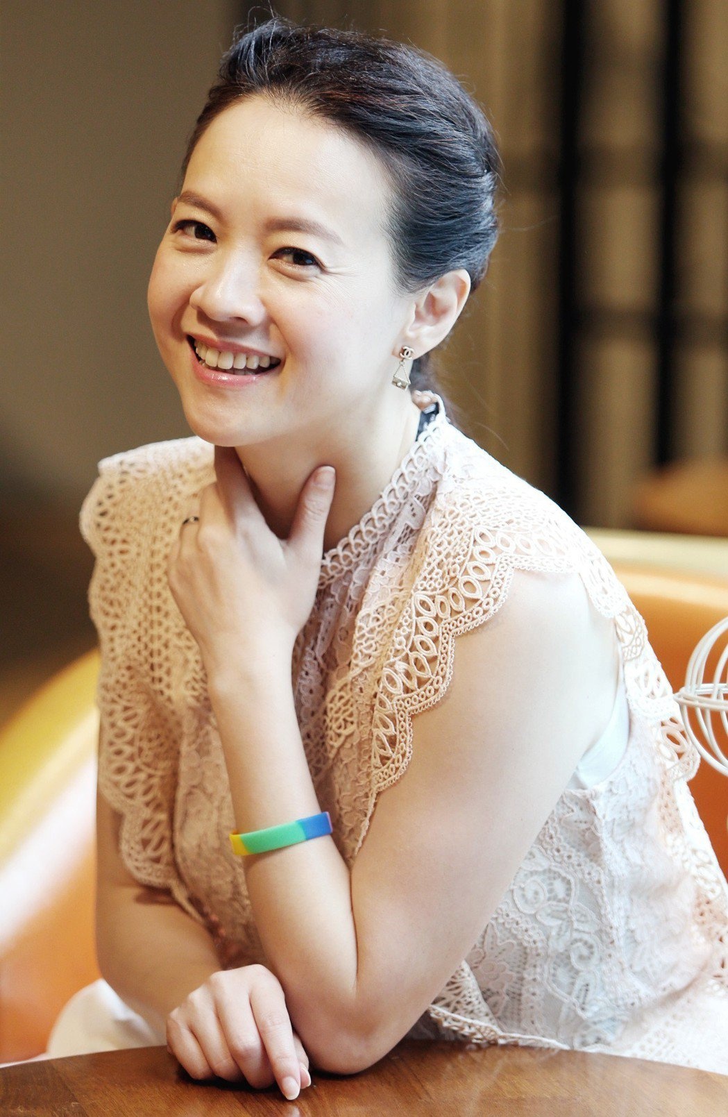 con gai Tang Chi Vy anh 6