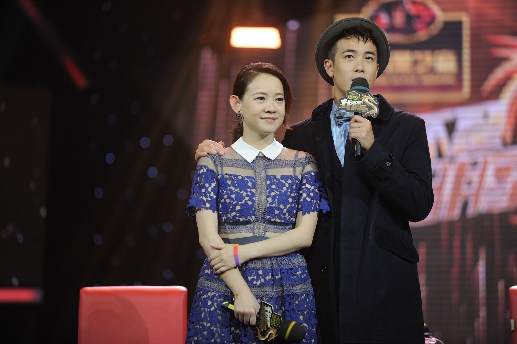 con gai Tang Chi Vy anh 12