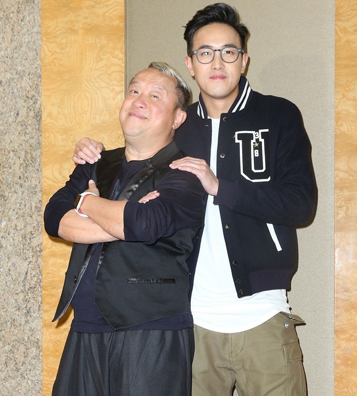 con gai Tang Chi Vy anh 11