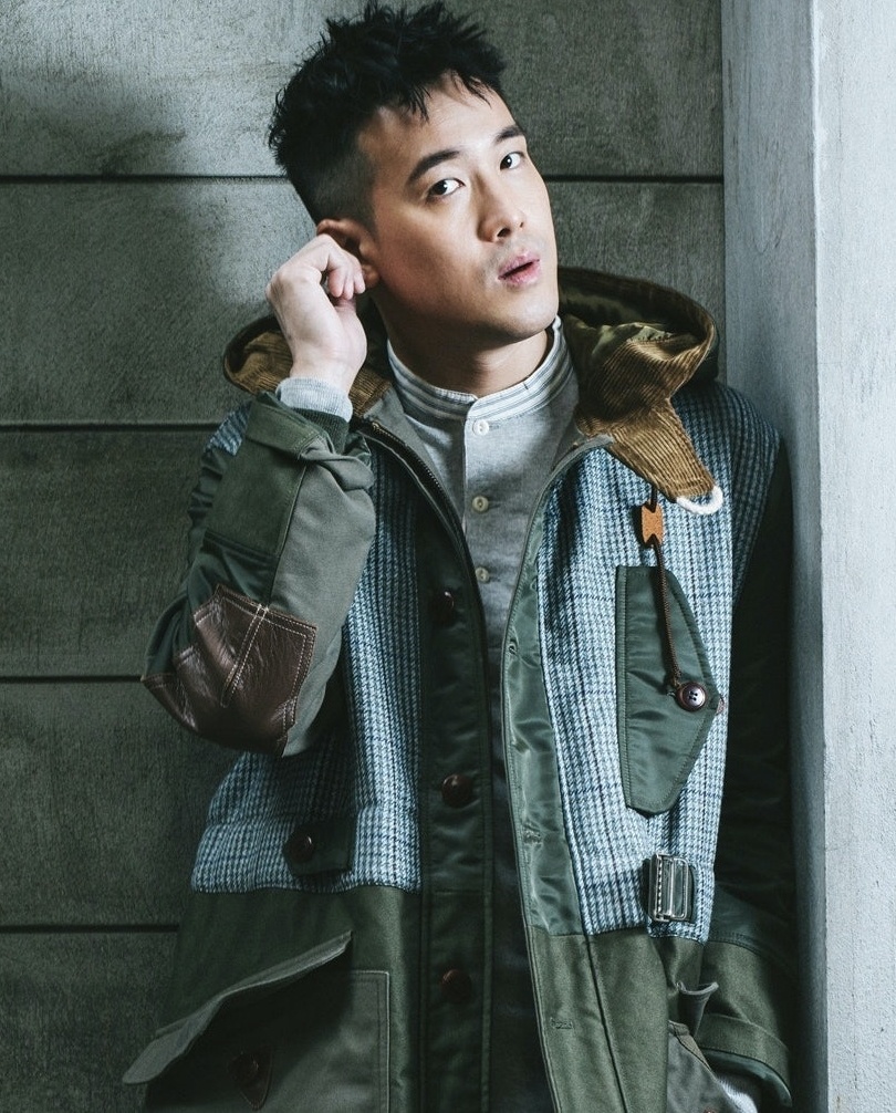 con gai Tang Chi Vy anh 10