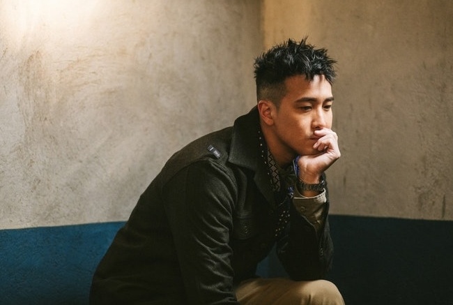 con gai Tang Chi Vy anh 13