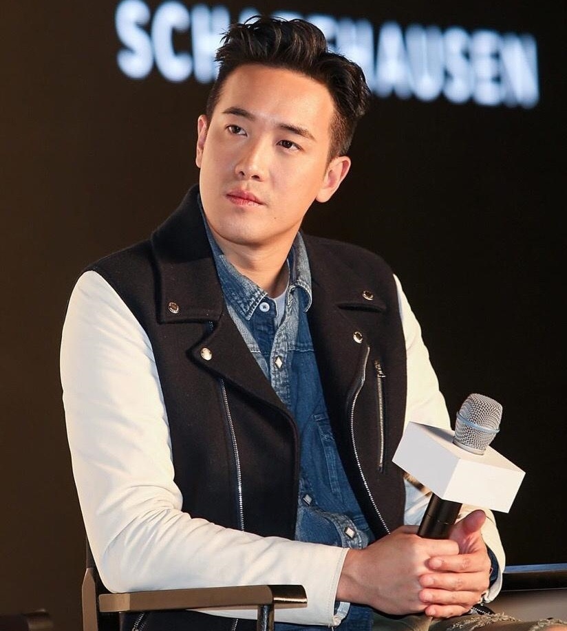 con gai Tang Chi Vy anh 8