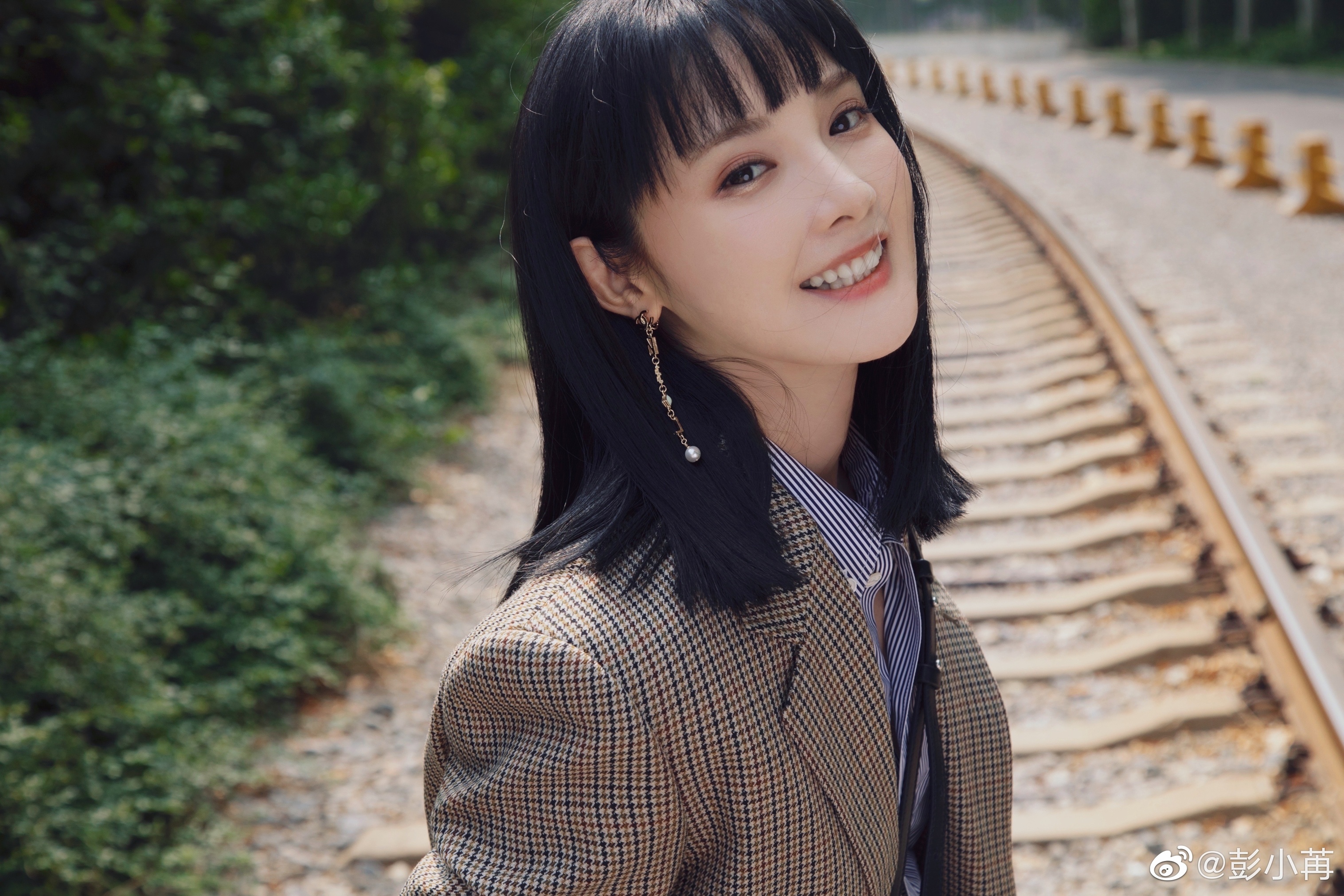 Dư Cảnh Thiên được minh oan ảnh 1 Du Canh Thien duoc minh oan anh 1