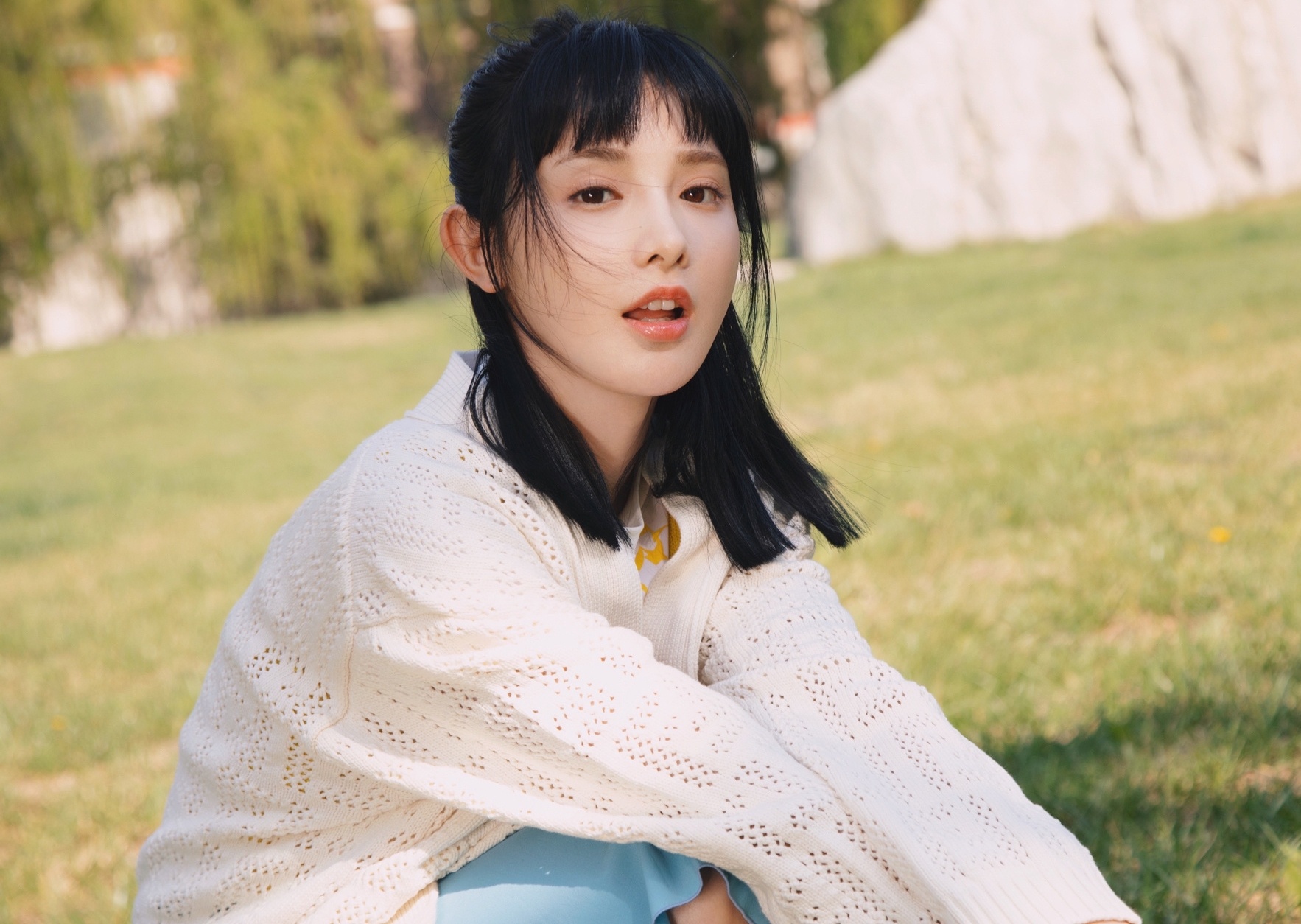 Dư Cảnh Thiên được minh oan ảnh 3 Du Canh Thien duoc minh oan anh 3