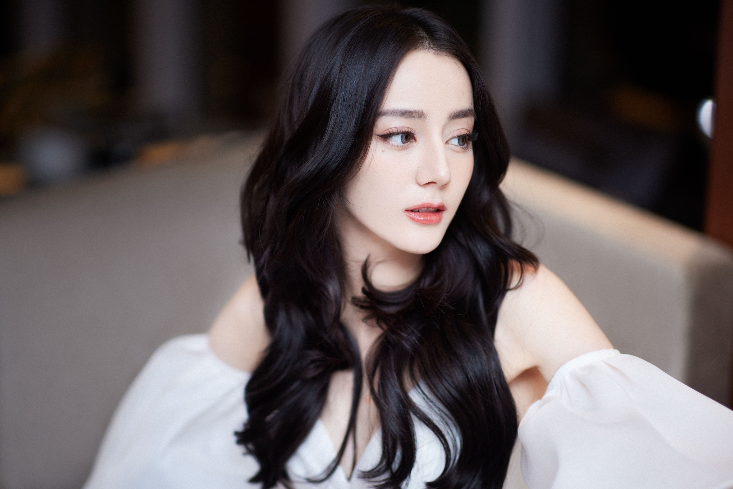 Dư Cảnh Thiên được minh oan ảnh 5 Du Canh Thien duoc minh oan anh 5