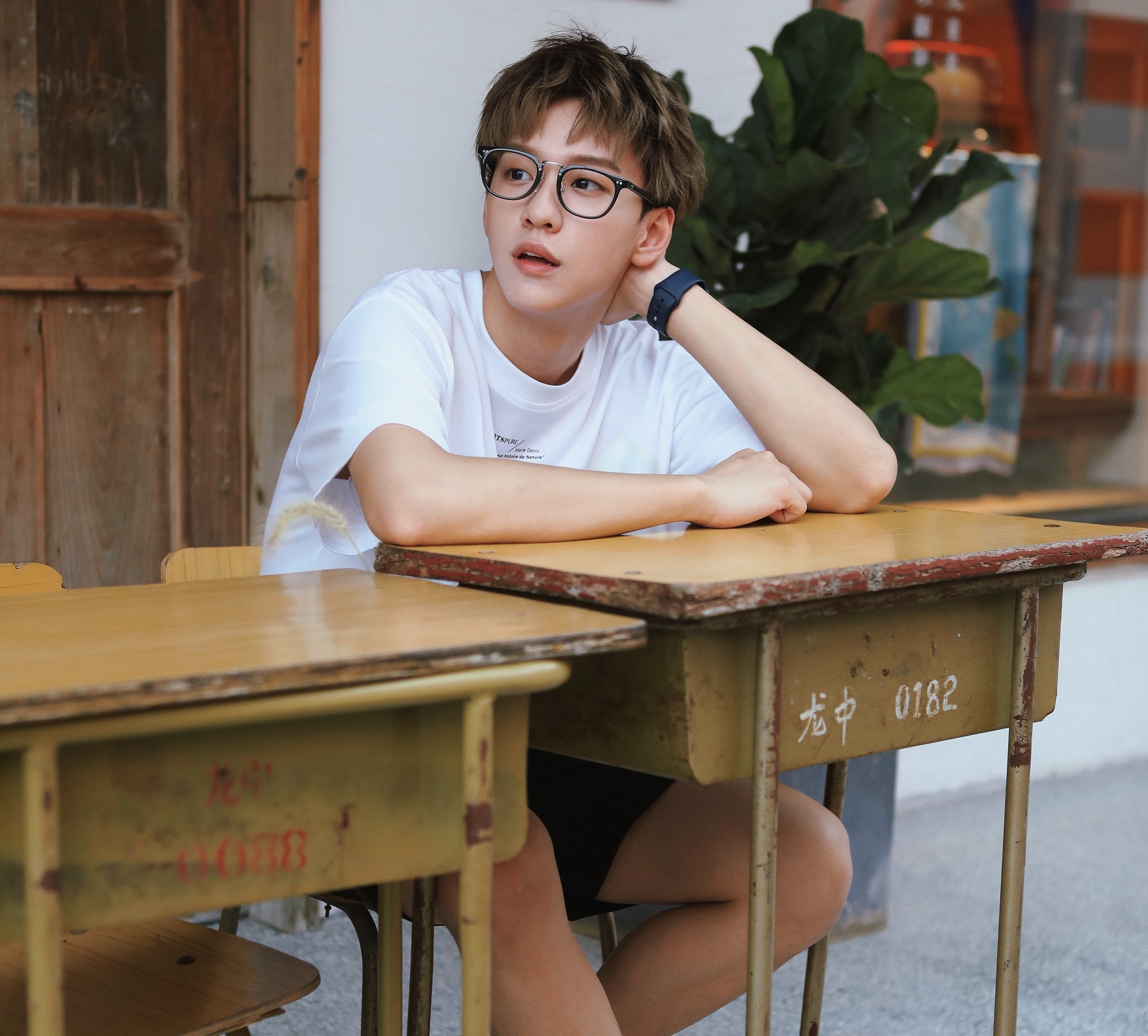 Dư Cảnh Thiên được minh oan ảnh 4 Du Canh Thien duoc minh oan anh 4