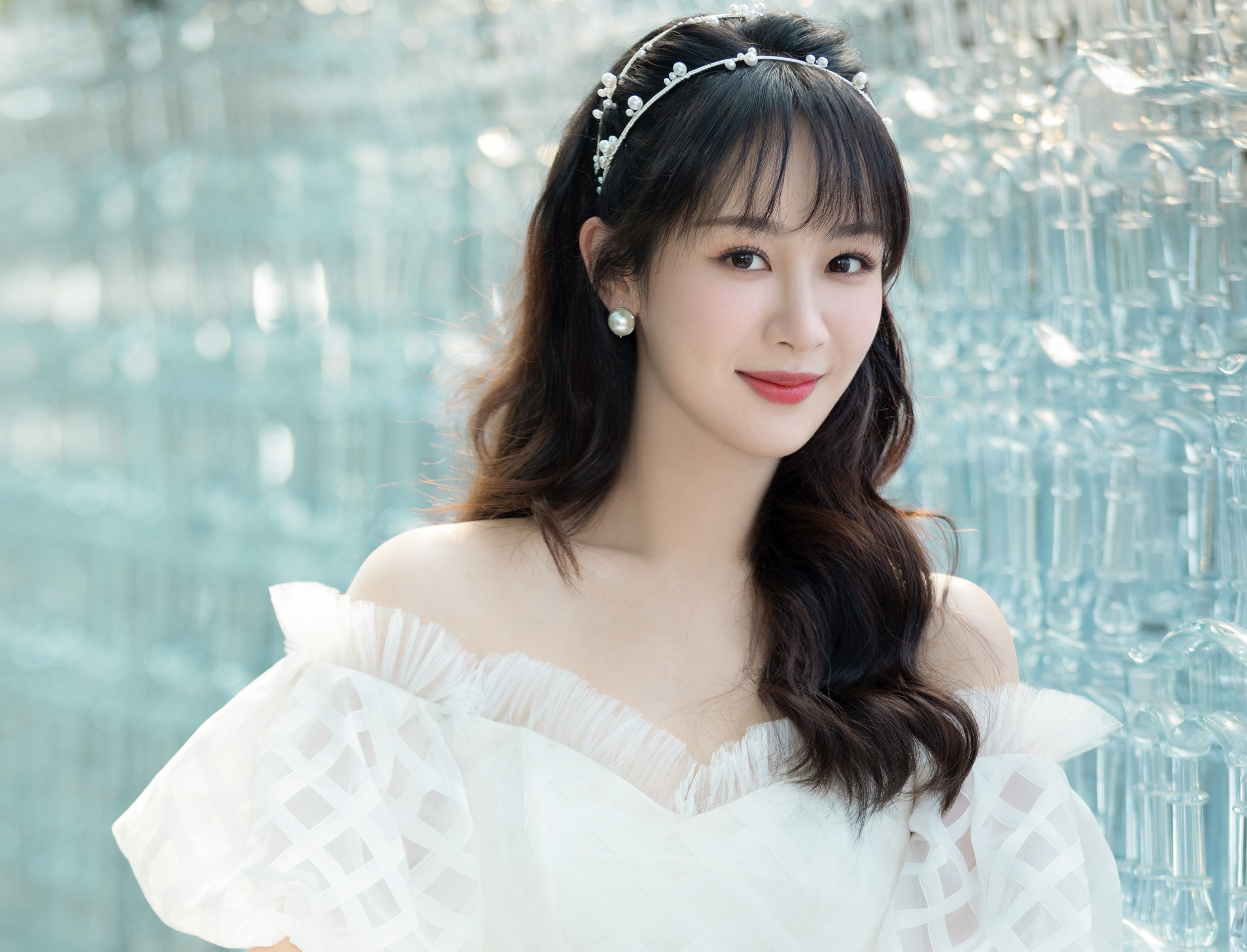 Dư Cảnh Thiên được minh oan ảnh 7 Du Canh Thien duoc minh oan anh 7